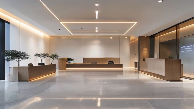 平博官方金融理财业务展示